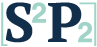 S2P2 Consulting